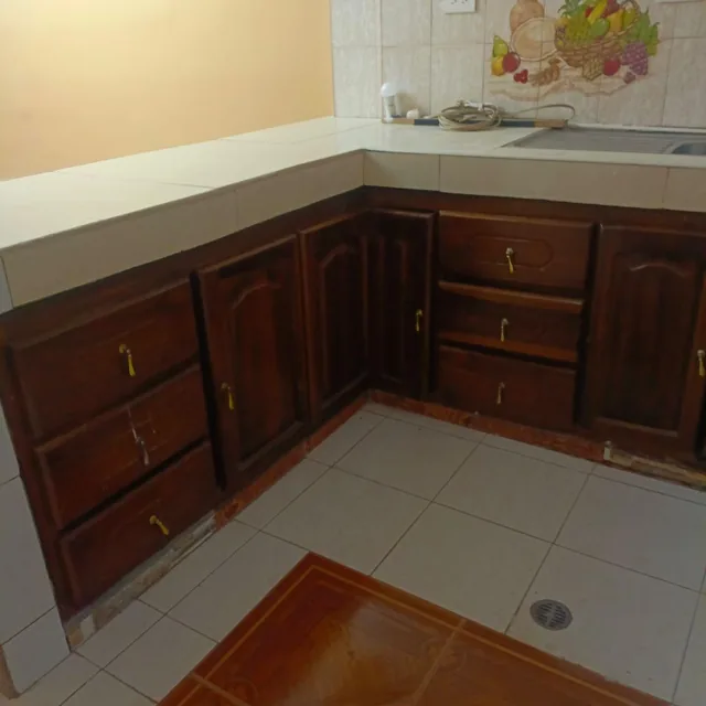 Casa Hermosa de Venta en Marianitas de 2 Pisos — imagen 2