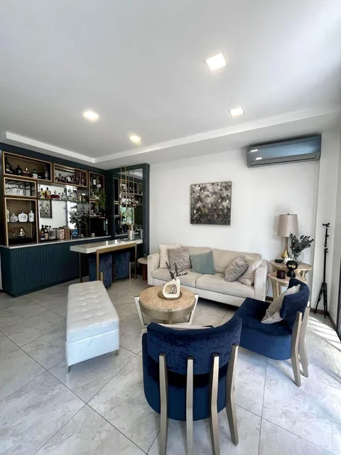 Linda y Espaciosa Casa en Renta o Venta en Urb Punta Esmeralda, Guayas — imagen 5