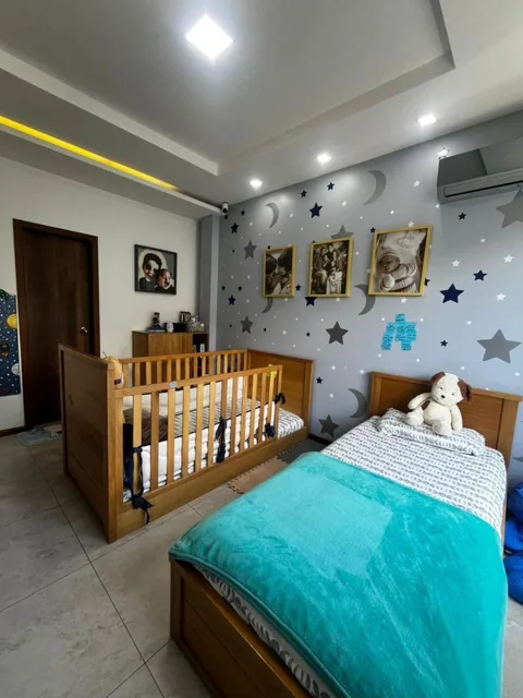 Linda y Espaciosa Casa en Renta o Venta en Urb Punta Esmeralda, Guayas — imagen 4
