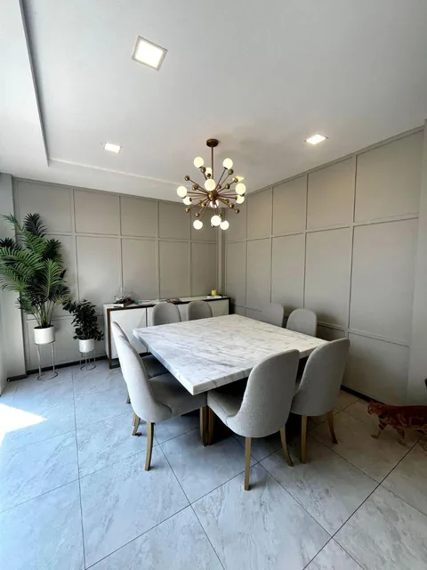Linda y Espaciosa Casa en Renta o Venta en Urb Punta Esmeralda, Guayas — imagen 2