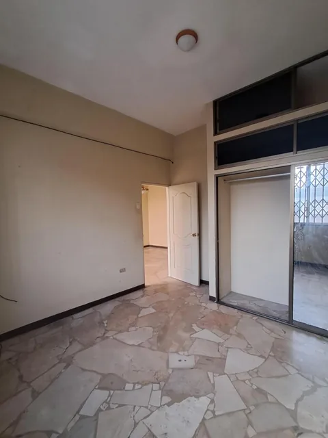 Departamento en Venta Primer Piso Centro de Guayaquil, Guayas — imagen 5