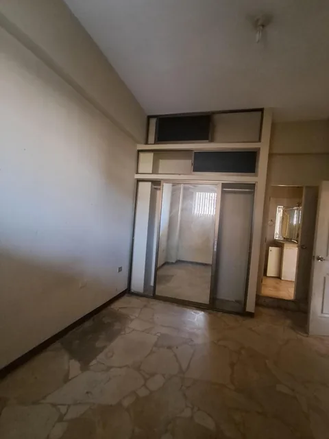 Departamento en Venta Primer Piso Centro de Guayaquil, Guayas — imagen 4