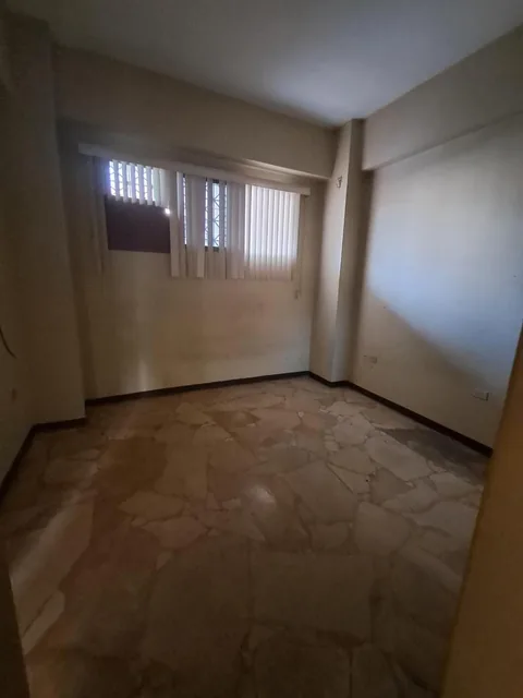 Departamento en Venta Primer Piso Centro de Guayaquil, Guayas — imagen 3