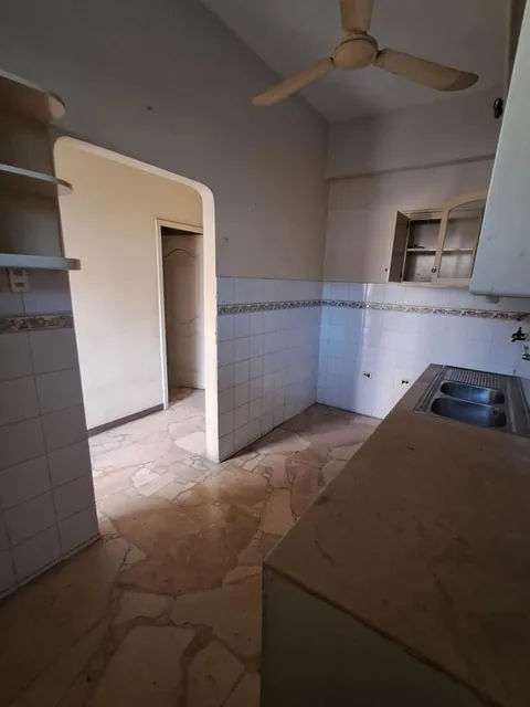Departamento en Venta Primer Piso Centro de Guayaquil, Guayas — imagen 2
