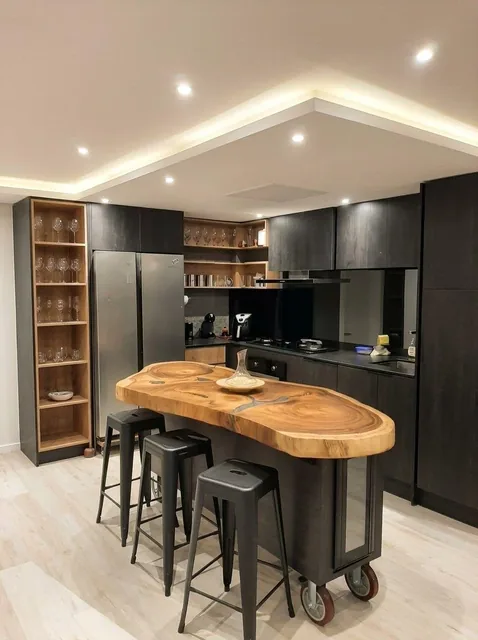 Departamento Planta Baja en Venta Samborondon Km 4, Guayas — imagen 5