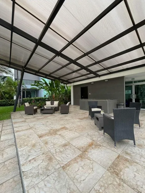 Departamento Planta Baja en Venta Samborondon Km 4, Guayas — imagen 2