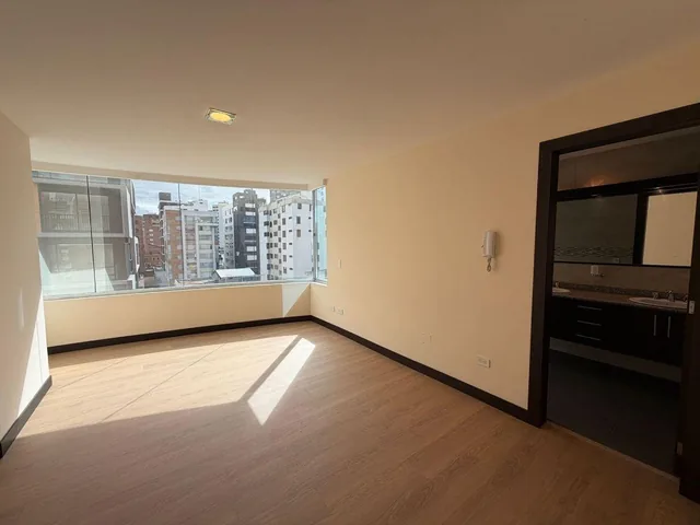 Departamento 3 Habitaciones Carolina — imagen 4