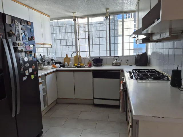 Departamento de 374 m² con 4 Dorm. en Venta en El Bosque — imagen 4