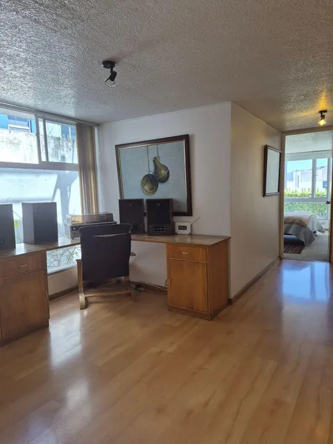 Departamento de 374 m² con 4 Dorm. en Venta en El Bosque — imagen 3
