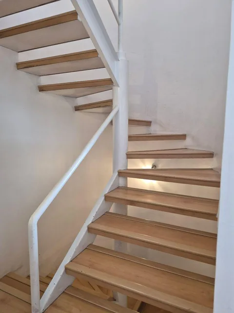 Departamento de 374 m² con 4 Dorm. en Venta en El Bosque — imagen 2