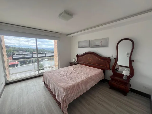 Casa en Venta Cumbaya Villa del Sol 3 Dorm. Patio Privado y Bbq — imagen 5
