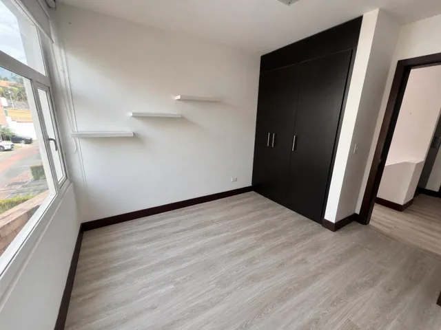Casa en Venta Cumbaya Villa del Sol 3 Dorm. Patio Privado y Bbq — imagen 3