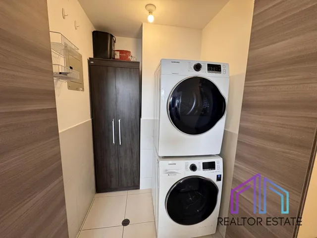 Suite en Venta Sector Eloy Alfaro — imagen 5