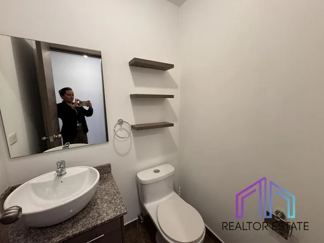 Suite en Venta Sector Eloy Alfaro — imagen 4