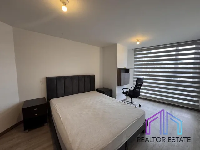 Suite en Venta Sector Eloy Alfaro — imagen 3