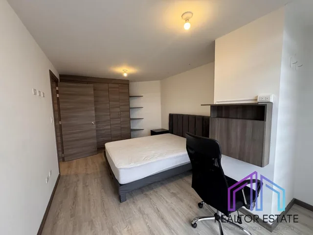 Suite en Venta Sector Eloy Alfaro — imagen 2