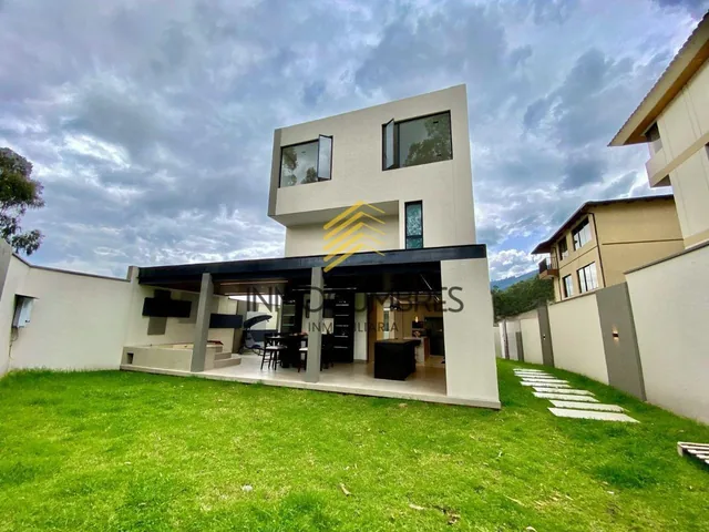 Casa de Lujo de Venta Urbanización — imagen 2