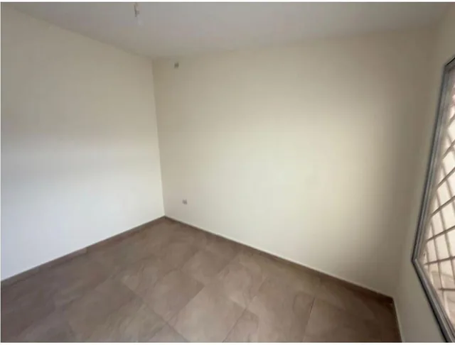 Oportunidad, Venta de Casa de Una Planta en La Urb San Antonio Vía Samborondón, Guayas — imagen 3