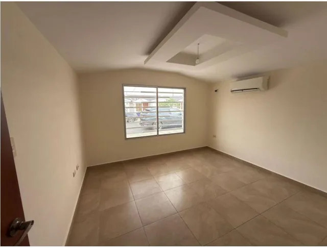 Oportunidad, Venta de Casa de Una Planta en La Urb San Antonio Vía Samborondón, Guayas — imagen 2