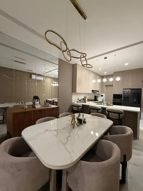Vendo Departamento en Isla Mocoli, Guayas — imagen 5