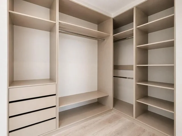 Departamento con Jardin en Venta en Cumbayá Sector El Nacional — imagen 2