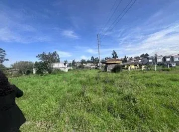 Terreno Ideal Para Desarrollo de Condominios Ricaurte, Azuay — imagen 5