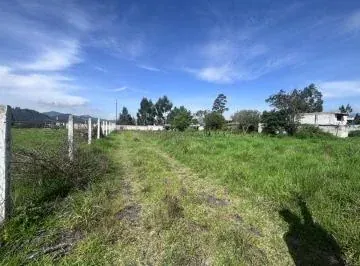 Terreno Ideal Para Desarrollo de Condominios Ricaurte, Azuay — imagen 4