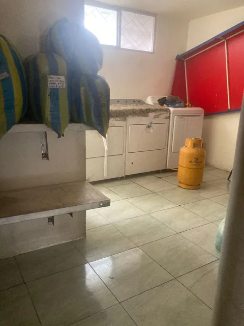 Venta de Casa con Local Comercial – Mucho Lote II, Guayas — imagen 5
