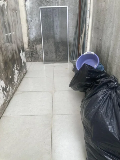 Venta de Casa con Local Comercial – Mucho Lote II, Guayas — imagen 2