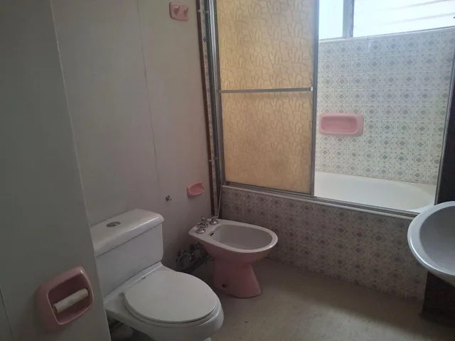 Av Colon, Departamento de 3 Habitaciones, Vista, 1 Parqueo — imagen 4