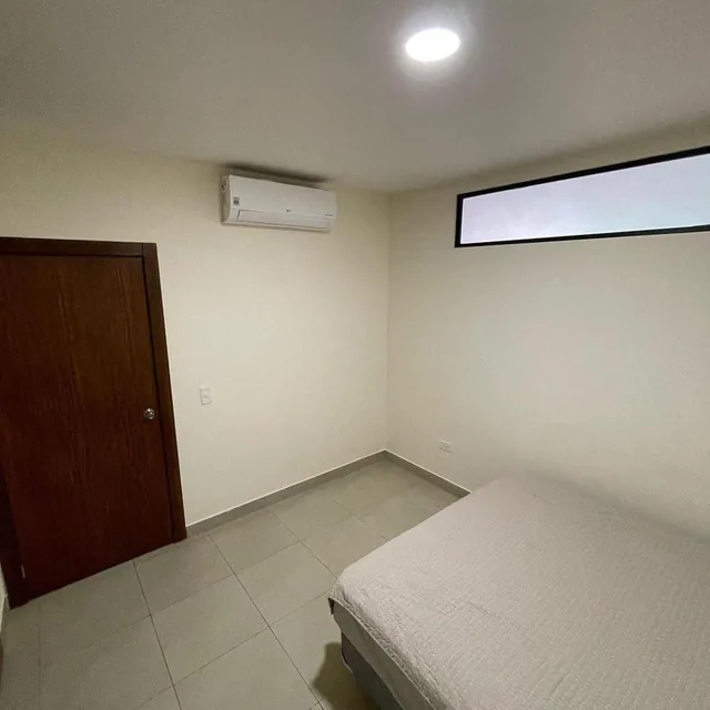 Venta y Alquiler de Departamento en Altos del Bosque, Via a La Costa. Guayas — imagen 5