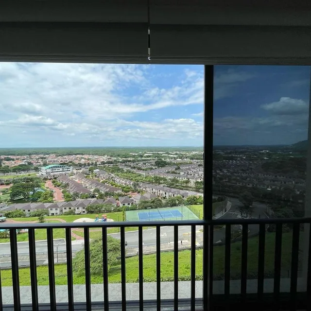 Venta y Alquiler de Departamento en Altos del Bosque, Via a La Costa. Guayas — imagen 2