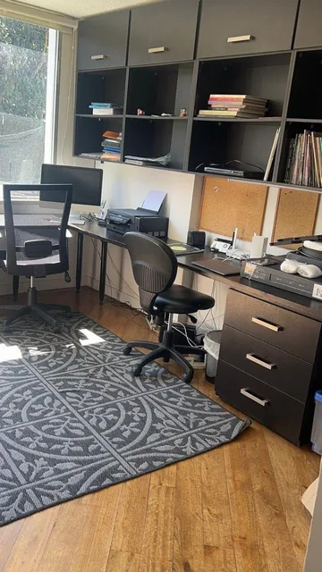 Casa de Venta en Cumbaya en Urbanización de Lujo, Cerca a Scala Shopping — imagen 4