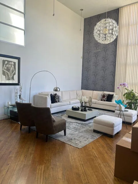 Casa de Venta en Cumbaya en Urbanización de Lujo, Cerca a Scala Shopping — imagen 3