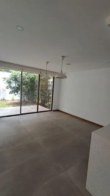 Venta Casa Conjunto Piscina Seguridad La Morita Tumbaco — imagen 5