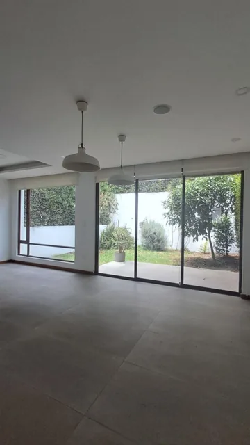 Venta Casa Conjunto Piscina Seguridad La Morita Tumbaco — imagen 4