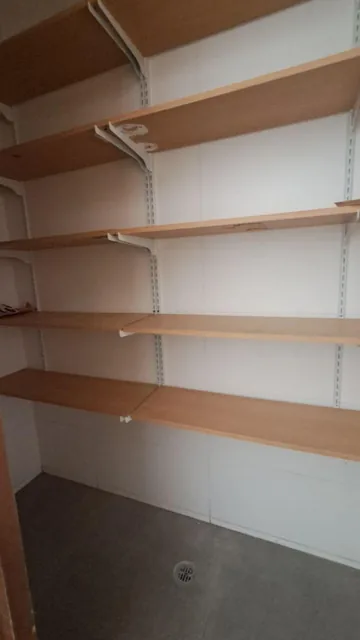 Venta Casa Conjunto Piscina Seguridad La Morita Tumbaco — imagen 2