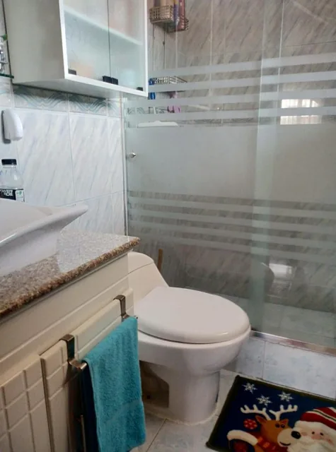 Vendo Casa Independiente de 325 m² de Construcción en 1350 m² de Terreno — imagen 2