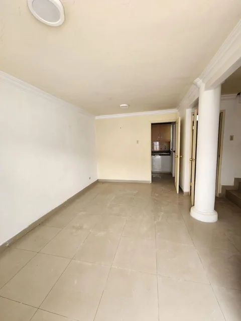 Vendo, Dos Plantas, Acepto Biess, Sector Cerrado, Guayas — imagen 5