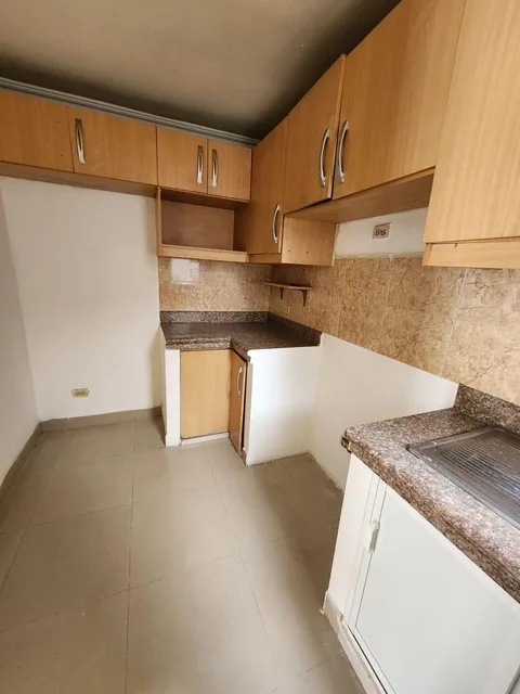 Vendo, Dos Plantas, Acepto Biess, Sector Cerrado, Guayas — imagen 3