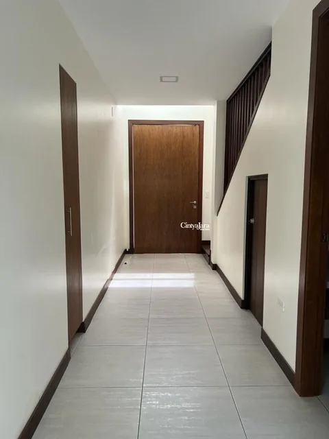 Casa en Venta, en Conjunto, Excelente Ubicación, 3 Dorm., Jardín — imagen 5