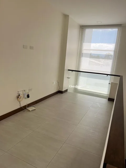 Casa en Venta, en Conjunto, Excelente Ubicación, 3 Dorm., Jardín — imagen 4