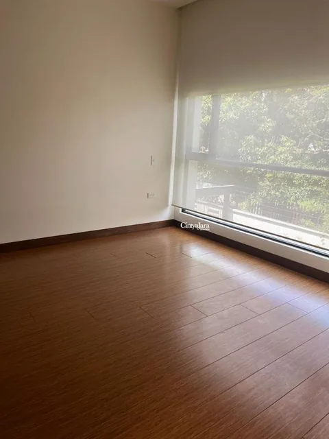 Casa en Venta, en Conjunto, Excelente Ubicación, 3 Dorm., Jardín — imagen 3