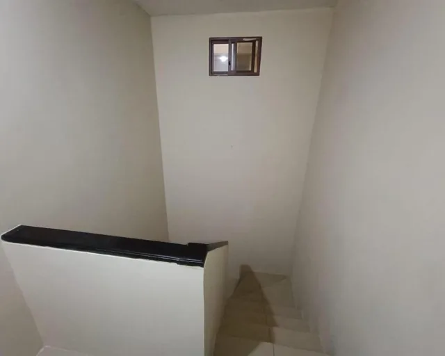 Casa de Venta en La Rioja - Asturias, Guayas — imagen 5