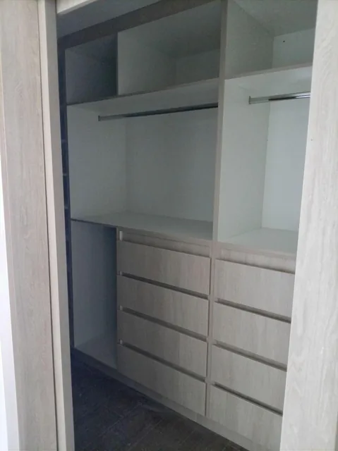 Hermoso Departamento en Construcción con Jardín, Sector La Morita Tumbaco — imagen 4