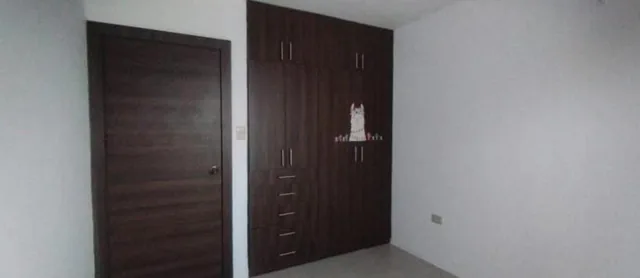 Casa en Venta, Urbanizacion La Martina, Duran, Ingg, Guayas — imagen 5