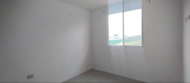 Casa en Venta, Urbanizacion La Martina, Duran, Ingg, Guayas — imagen 4