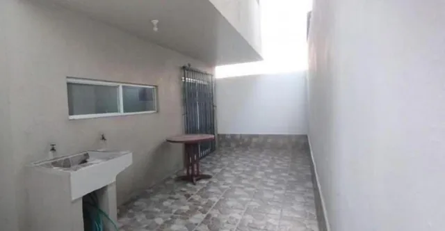 Casa en Venta, Urbanizacion La Martina, Duran, Ingg, Guayas — imagen 3