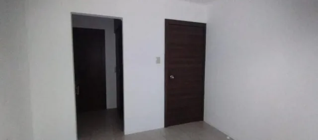 Casa en Venta, Urbanizacion La Martina, Duran, Ingg, Guayas — imagen 2