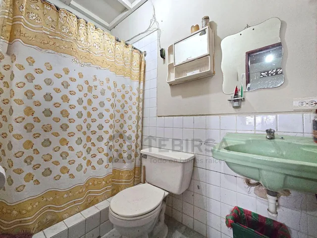 Casa en Venta, 3 Dorm. Esquinera de 1 Planta - Vía Al Morro, General Villamil, Playas, Guayas — imagen 3